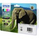 Epson Multipack 24XL 6 colores C13T24384010